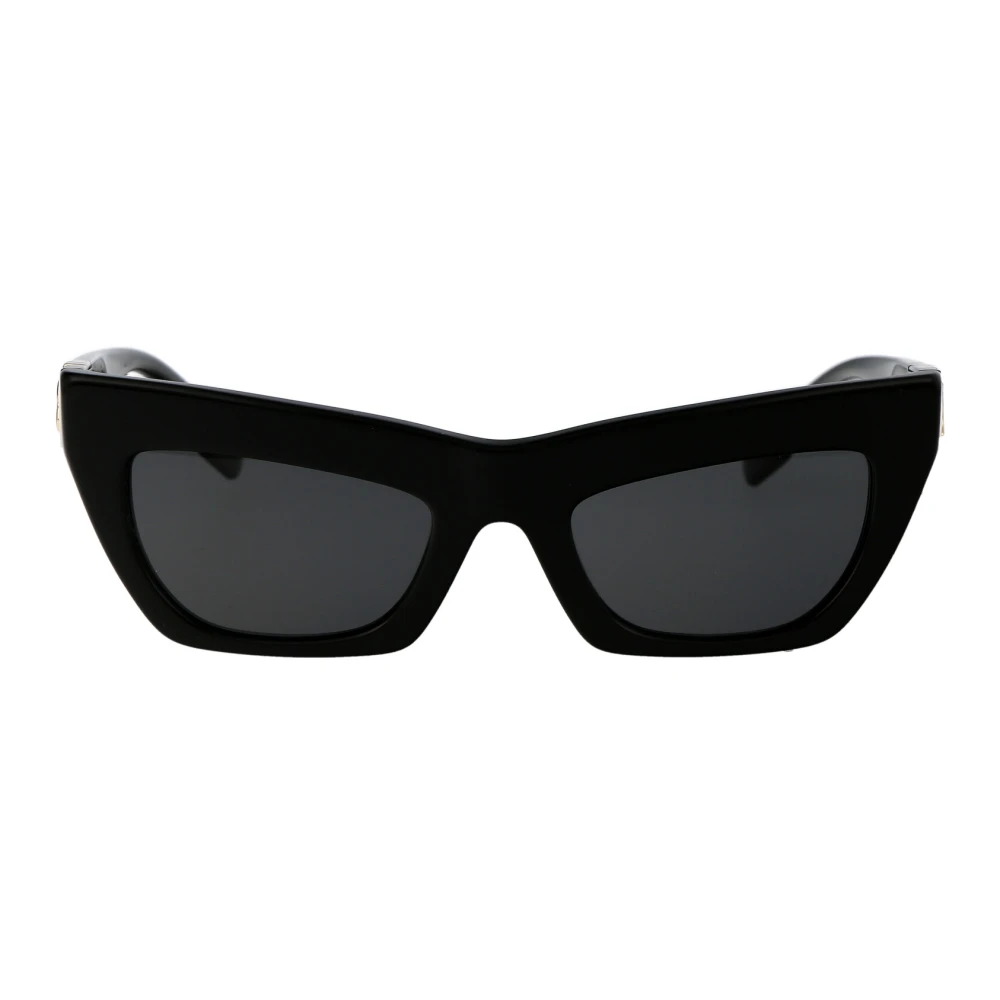 Accessories > Sunglasses - - Burberry - Modalova