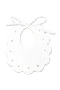bavoir-en-coton-avec-design-cotele