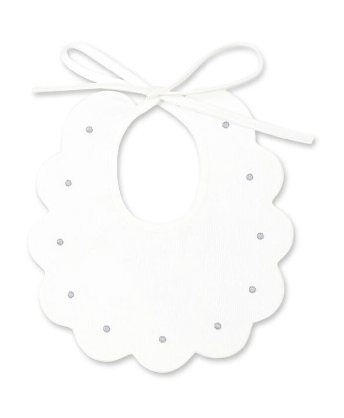 bavoir-en-coton-avec-design-cotele