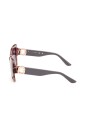 rose-havana-sunglasses-with-grey-shaded