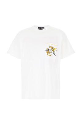 casual-cotton-t-shirt-for-men