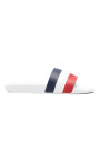 witte-slide-sandalen-met-logoband