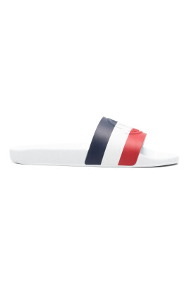 white-slide-sandals-with-logo-strap