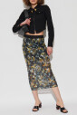 jupe-a-sequins-avec-motif-baroque