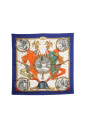 pre-owned-soie-foulards
