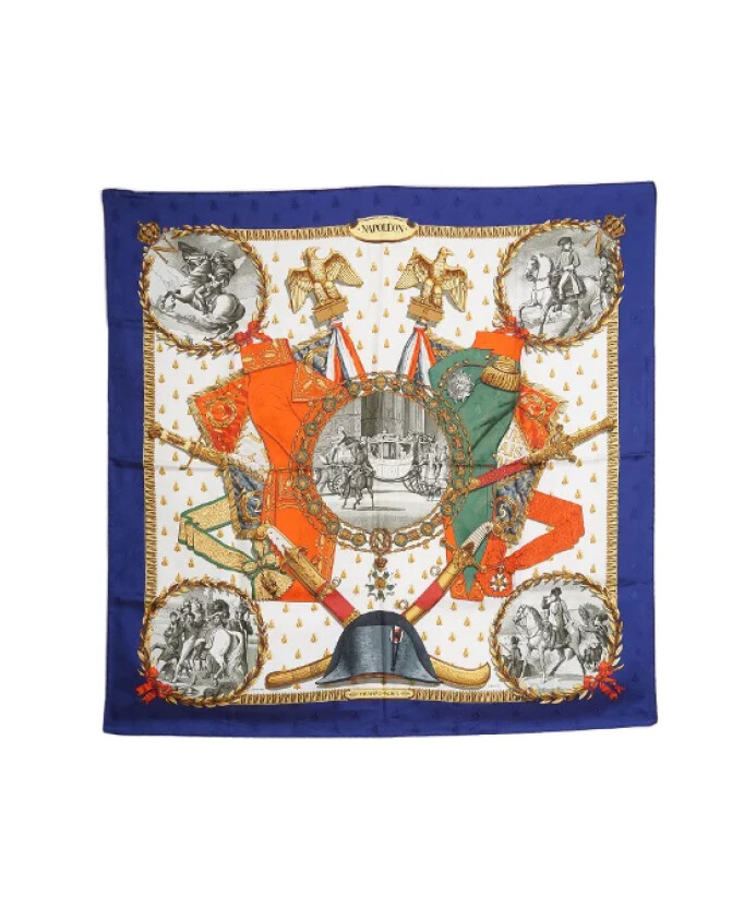 pre-owned-soie-foulards