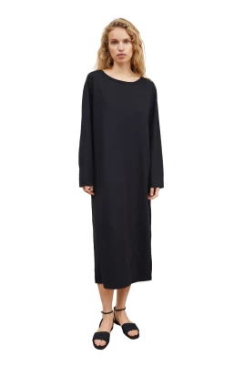 Loui Dress
