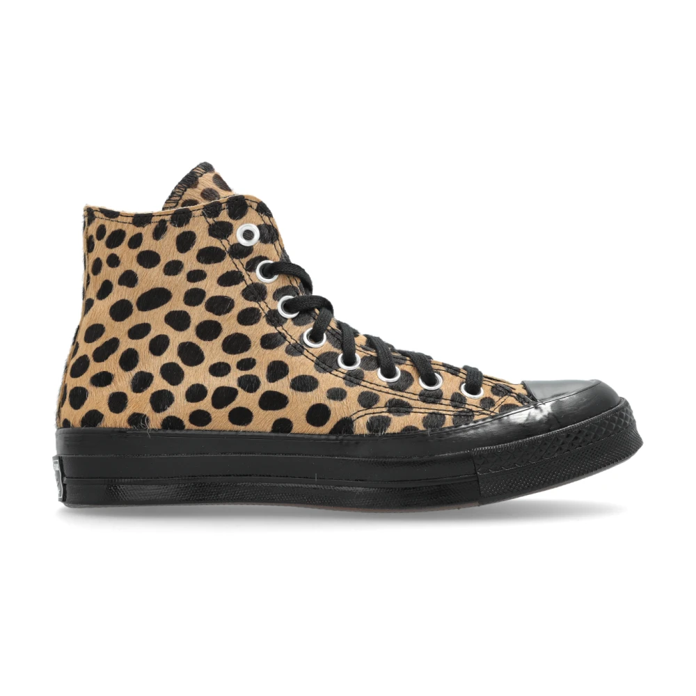 Shoes > Sneakers - - Converse - Modalova