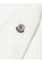 ivory-down-padded-dana-jacket