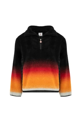 Outerwear Casablanca