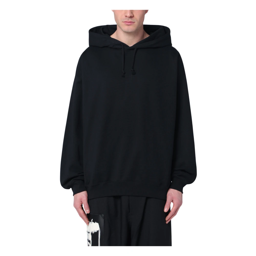Sweatshirts & Hoodies > Hoodies - - Y-3 - Modalova