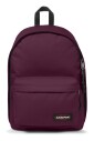 sac-a-dos-urbain-elegant-avec-compartiment-pour-ordinateur