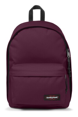 elegant-urban-rygsaek-med-laptop-rum