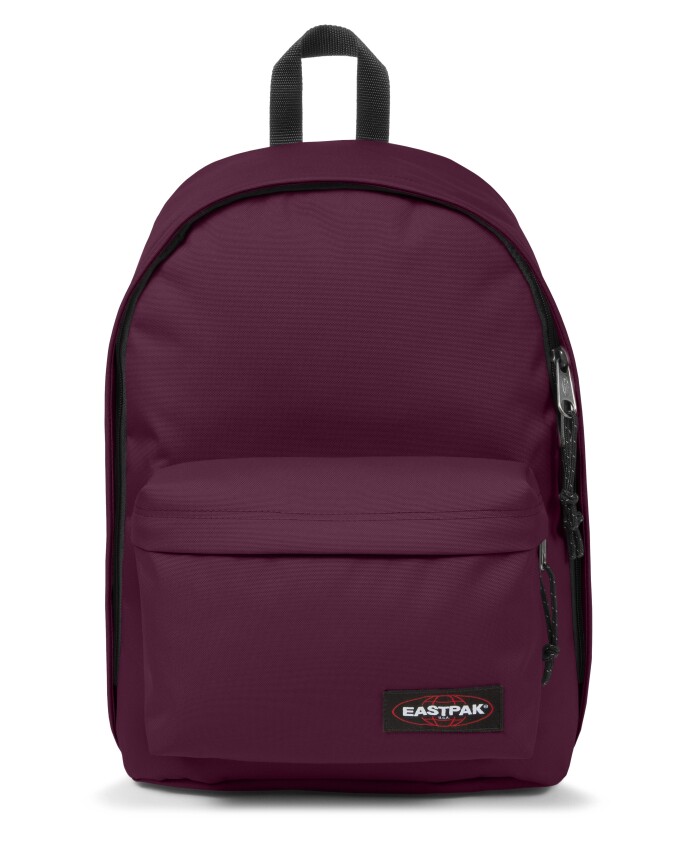 sac-a-dos-urbain-elegant-avec-compartiment-pour-ordinateur
