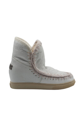 sneaker-inner-wedge-boot