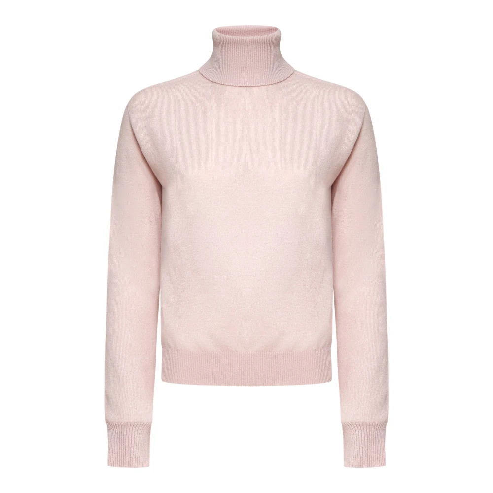 Kaos Roze Sweater Collectie Pink Dames