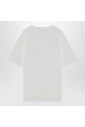 short-sleeve-crew-neck-t-shirt