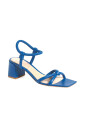 chic-summer-sandals-for-women