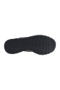 black-sneakers-with-ergonomic-sole