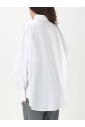 chemise-blanche-en-coton-avec-poches