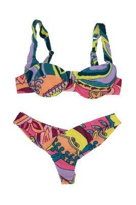 hook-bikini-set-with-removable-padding