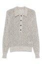 alisso-aura-gebreide-kleding