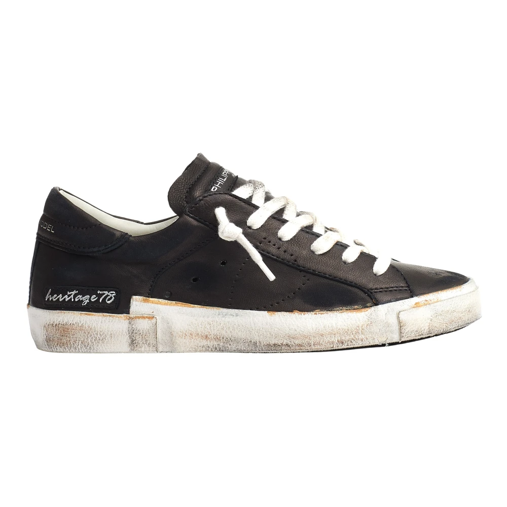 Shoes > Sneakers - - Philippe Model - Modalova
