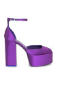 sandales-a-talons-hauts