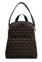 sac-a-dos-en-toile-iconographe-avec-details-en-cuir