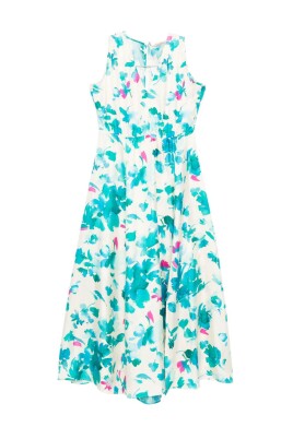 robes-noires-elegantes-collection