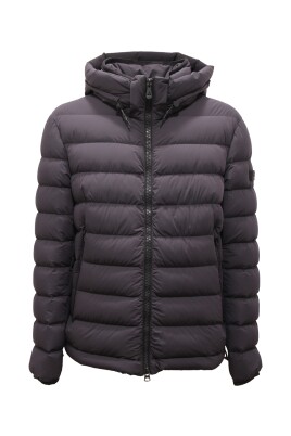 boggs-jacket