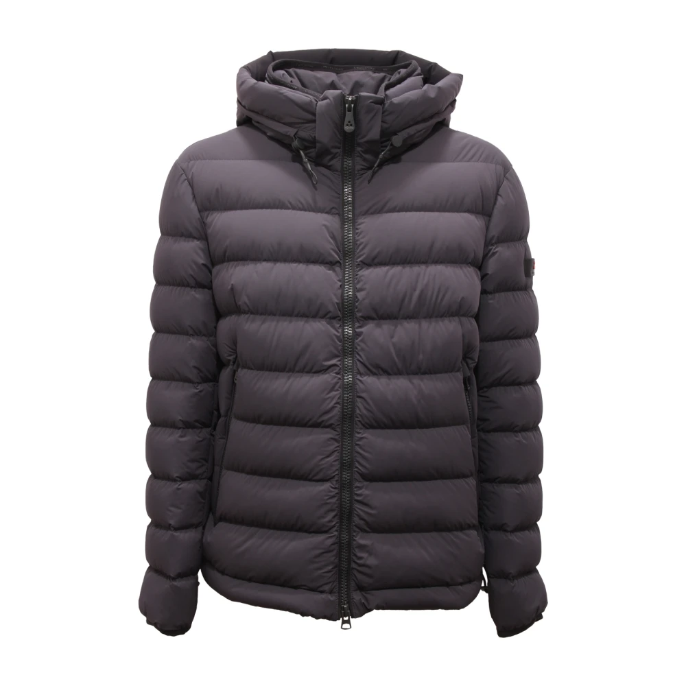 Jackets > Winter Jackets - - Peuterey - Modalova