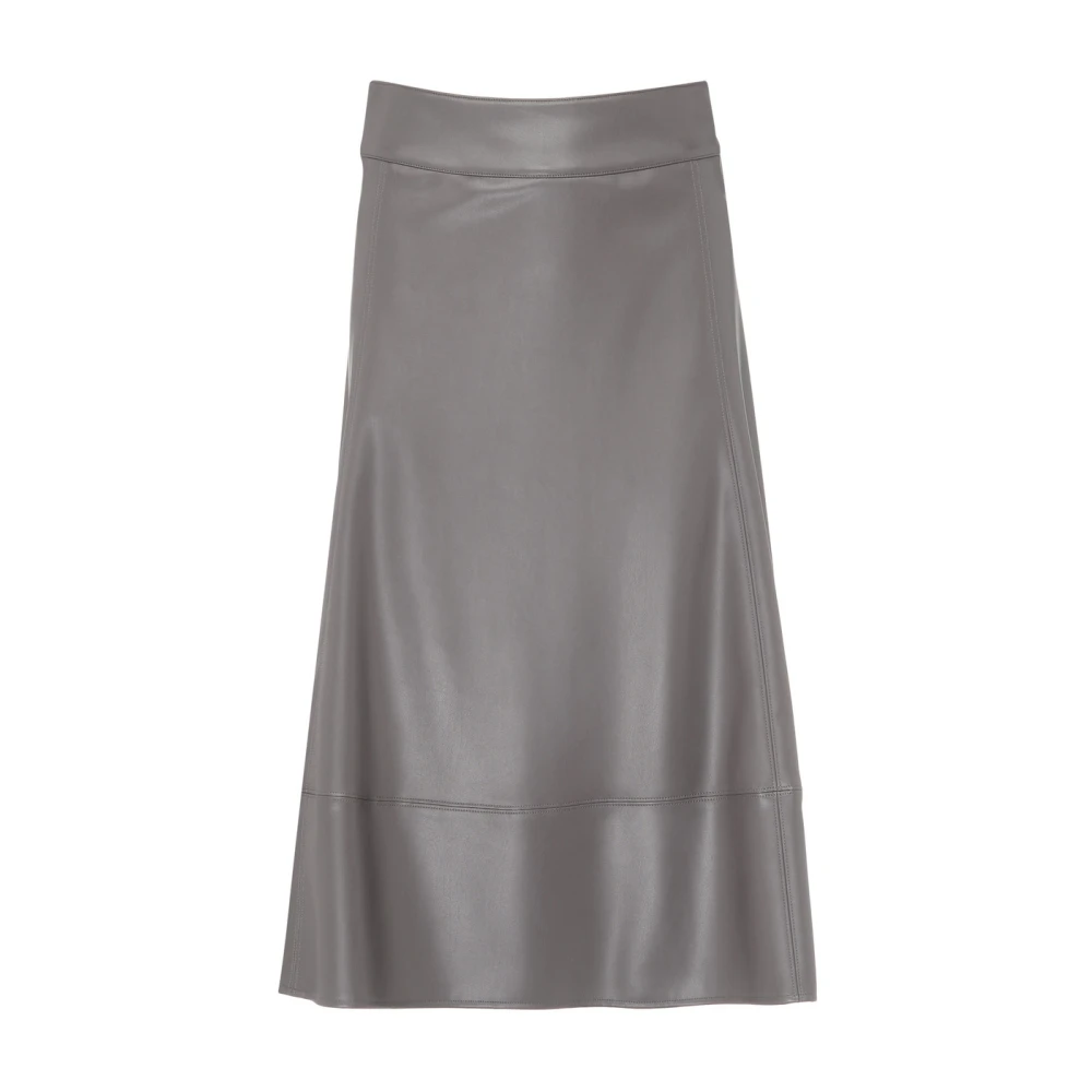 Skirts > Midi Skirts - - Max Mara - Modalova