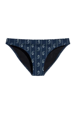 Hipster Bikini Underdel