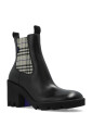 bottines-a-talons-stride