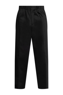 cotton-trousers