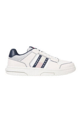 blue-brooklyn-sneakers-for-men