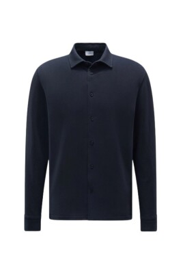 piquet-shirt-blouses-and-shirts
