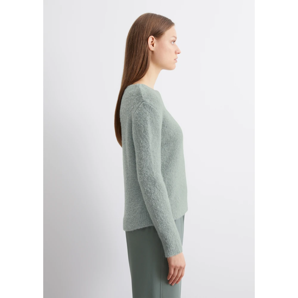 Marc O'Polo Green Dames