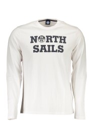 Long Sleeve Tops
