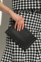 leren-etui