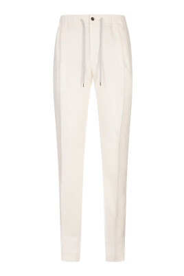 white-wool-blend-trousers