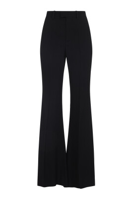 black-trousers-for-women-aw25