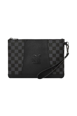 Stivali Louis Vuitton da donna, Sconto online fino al 38%