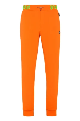 Jogging Trousers Skull&Bones