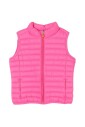 gilet-leger-et-elegant