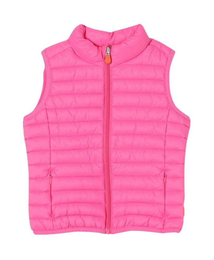 gilet-leger-et-elegant
