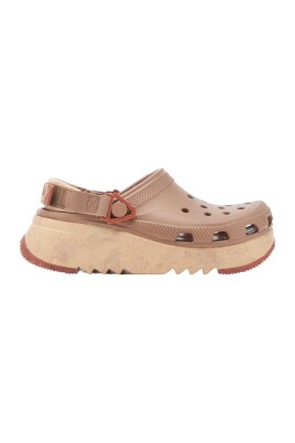 marbled-hiker-xscape-clog