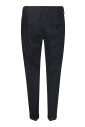 pantalon-gaubert-slim-fit