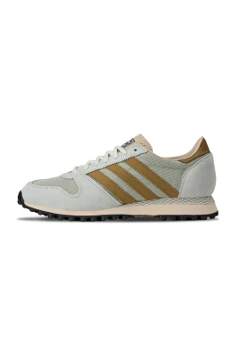 Longride SPZL